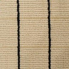 Ковролин Radici Capri Crema 9664 фото 1 | FLOORDEALER